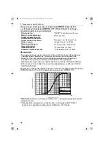 Preview for 52 page of Omron COMP A-I-R Pro NE-C29-RU Instruction Manual