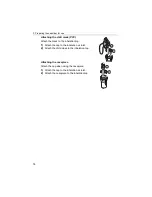 Preview for 14 page of Omron Comp Air Elite NE-C30-E Instruction Manual