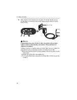 Preview for 18 page of Omron Comp Air Elite NE-C30-E Instruction Manual