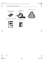 Preview for 38 page of Omron COMP AIR NE-C24 Instruction Manual