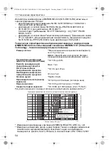 Preview for 54 page of Omron COMP AIR NE-C24 Instruction Manual
