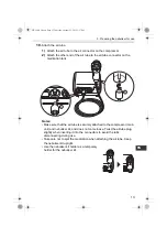 Preview for 13 page of Omron Comp Air NE-C28-RU Instruction Manual