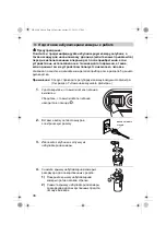 Preview for 38 page of Omron Comp Air NE-C28-RU Instruction Manual