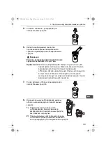 Preview for 39 page of Omron Comp Air NE-C28-RU Instruction Manual