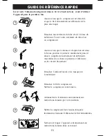 Preview for 17 page of Omron COMP Air XLT NE-C25 Instruction Manual