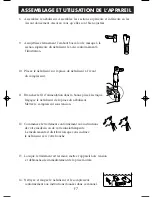 Preview for 19 page of Omron COMP Air XLT NE-C25 Instruction Manual