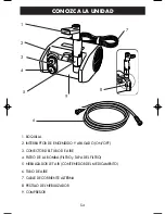 Preview for 28 page of Omron COMP Air XLT NE-C25 Instruction Manual
