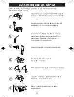 Preview for 29 page of Omron COMP Air XLT NE-C25 Instruction Manual