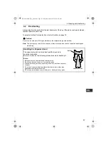 Preview for 17 page of Omron CompAIR NE-C801KD Instruction Manual