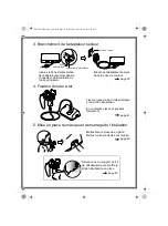 Preview for 31 page of Omron CompAIR NE-C801KD Instruction Manual