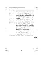 Предварительный просмотр 33 страницы Omron CompAIR NE-C801KD Instruction Manual