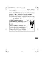 Preview for 45 page of Omron CompAIR NE-C801KD Instruction Manual