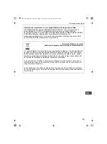 Preview for 53 page of Omron CompAIR NE-C801KD Instruction Manual