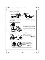 Preview for 59 page of Omron CompAIR NE-C801KD Instruction Manual