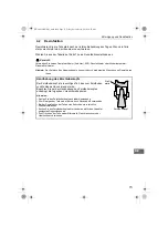 Предварительный просмотр 73 страницы Omron CompAIR NE-C801KD Instruction Manual