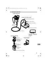 Preview for 93 page of Omron CompAIR NE-C801KD Instruction Manual