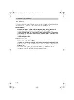 Preview for 100 page of Omron CompAIR NE-C801KD Instruction Manual