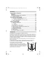 Preview for 116 page of Omron CompAIR NE-C801KD Instruction Manual