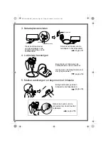 Preview for 143 page of Omron CompAIR NE-C801KD Instruction Manual