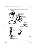 Preview for 149 page of Omron CompAIR NE-C801KD Instruction Manual