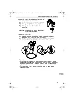 Предварительный просмотр 153 страницы Omron CompAIR NE-C801KD Instruction Manual