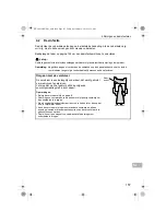 Предварительный просмотр 157 страницы Omron CompAIR NE-C801KD Instruction Manual