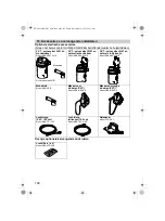 Предварительный просмотр 166 страницы Omron CompAIR NE-C801KD Instruction Manual