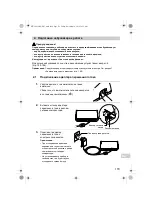 Preview for 179 page of Omron CompAIR NE-C801KD Instruction Manual