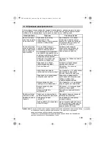 Предварительный просмотр 189 страницы Omron CompAIR NE-C801KD Instruction Manual