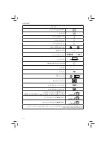 Preview for 202 page of Omron CompAIR NE-C801KD Instruction Manual