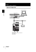 Preview for 22 page of Omron CompoNetT E3NW-CRT User Manual