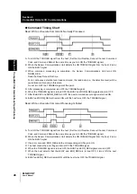 Preview for 50 page of Omron CompoNetT E3NW-CRT User Manual