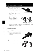 Preview for 68 page of Omron CompoNetT E3NW-CRT User Manual