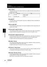 Preview for 92 page of Omron CompoNetT E3NW-CRT User Manual