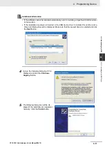 Preview for 113 page of Omron CP1E-E**D Series User Manual