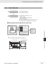Preview for 175 page of Omron CP1E-E**D Series User Manual