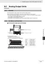 Preview for 183 page of Omron CP1E-E**D Series User Manual