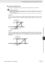 Preview for 241 page of Omron CP1E-E**D Series User Manual