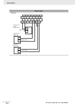 Предварительный просмотр 296 страницы Omron CP1E-E**D Series User Manual