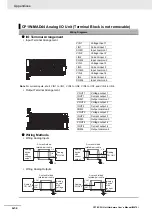 Preview for 298 page of Omron CP1E-E**D Series User Manual