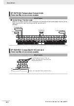 Preview for 302 page of Omron CP1E-E**D Series User Manual