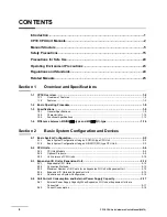 Preview for 13 page of Omron CP1E-E10DT-A User Manual