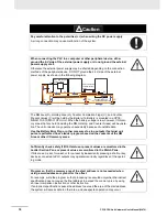 Preview for 23 page of Omron CP1E-E10DT-A User Manual