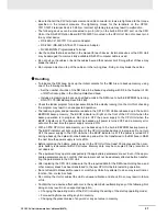 Preview for 26 page of Omron CP1E-E10DT-A User Manual