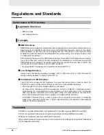 Preview for 29 page of Omron CP1E-E10DT-A User Manual