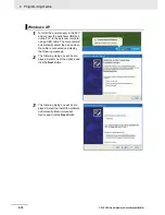 Preview for 109 page of Omron CP1E-E10DT-A User Manual