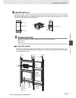 Preview for 126 page of Omron CP1E-E10DT-A User Manual