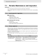 Preview for 159 page of Omron CP1E-E10DT-A User Manual