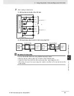 Preview for 172 page of Omron CP1E-E10DT-A User Manual