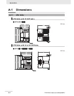 Preview for 223 page of Omron CP1E-E10DT-A User Manual